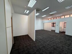 International Plaza (D2), Office #638997281